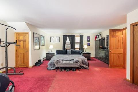 3 Picard Cir, Easthampton, MA 01027 photo 19