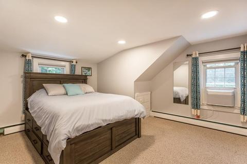 237 Reed St, Hanson, MA 02341 photo 10