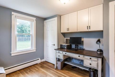 237 Reed St, Hanson, MA 02341 photo 9