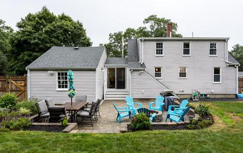 237 Reed St, Hanson, MA 02341 photo 24
