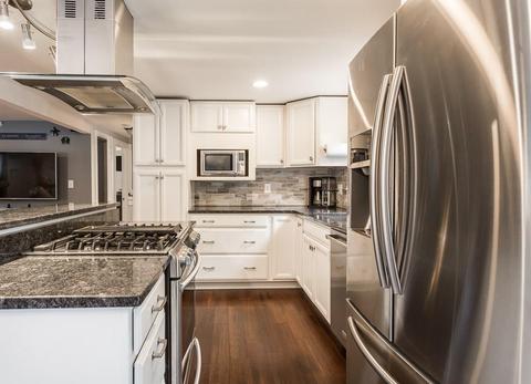 237 Reed St, Hanson, MA 02341 photo 3