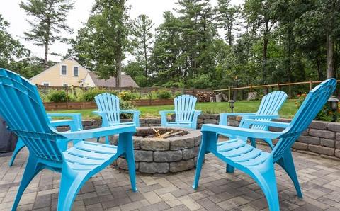 237 Reed St, Hanson, MA 02341 photo 18