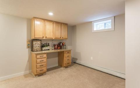 237 Reed St, Hanson, MA 02341 photo 16