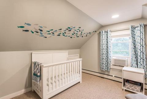 237 Reed St, Hanson, MA 02341 photo 12