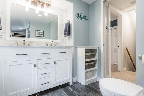 237 Reed St, Hanson, MA 02341 photo 13