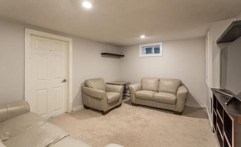 237 Reed St, Hanson, MA 02341 photo 17