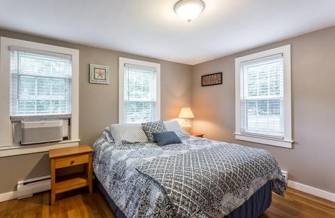 237 Reed St, Hanson, MA 02341 photo 8