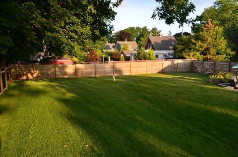 237 Reed St, Hanson, MA 02341 photo 19