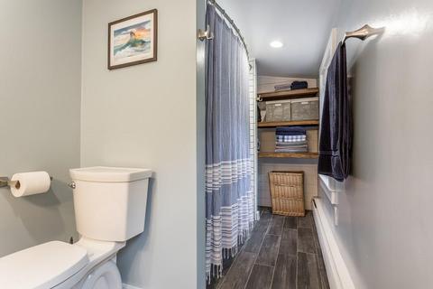 237 Reed St, Hanson, MA 02341 photo 14