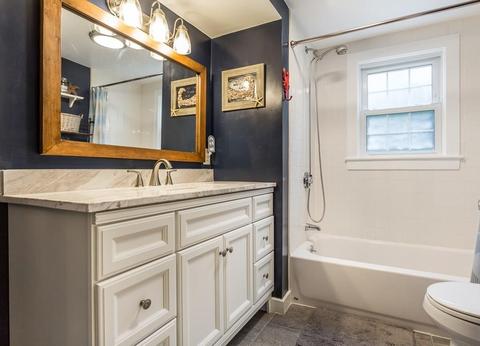 237 Reed St, Hanson, MA 02341 photo 7