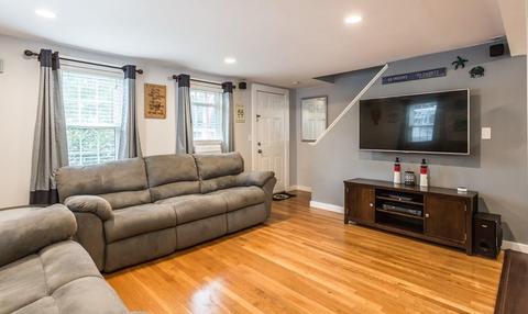 237 Reed St, Hanson, MA 02341 photo 6