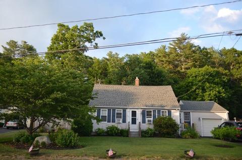 237 Reed St, Hanson, MA 02341 photo 26