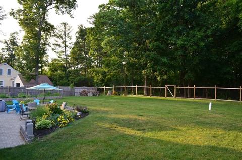 237 Reed St, Hanson, MA 02341 photo 21