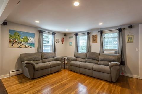 237 Reed St, Hanson, MA 02341 photo 5