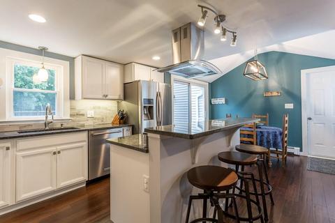 237 Reed St, Hanson, MA 02341 photo 4