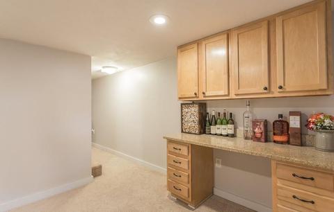 237 Reed St, Hanson, MA 02341 photo 15