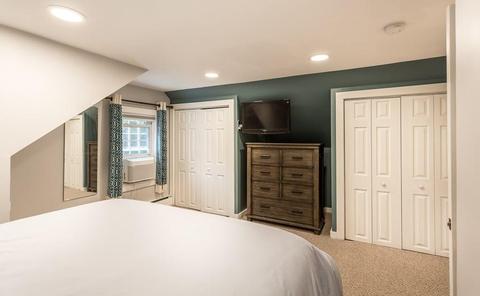 237 Reed St, Hanson, MA 02341 photo 11