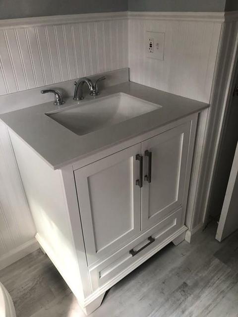 28 Drury St, Springfield, MA 01129 photo 9
