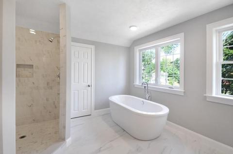 85 Piper Rd, Acton, MA 01720 photo 27