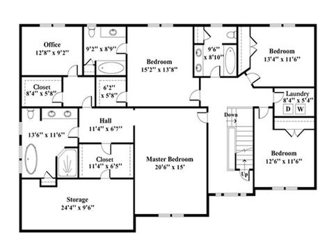 85 Piper Rd, Acton, MA 01720 photo 41