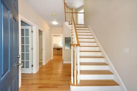 85 Piper Rd, Acton, MA 01720 photo 5