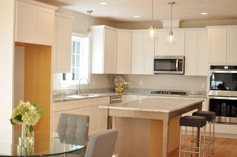 85 Piper Rd, Acton, MA 01720 photo 16