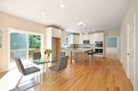 85 Piper Rd, Acton, MA 01720 photo 10