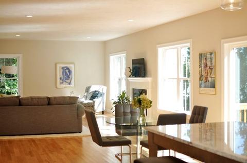 85 Piper Rd, Acton, MA 01720 photo 14