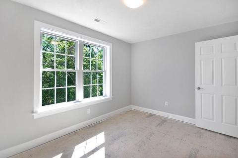 85 Piper Rd, Acton, MA 01720 photo 28