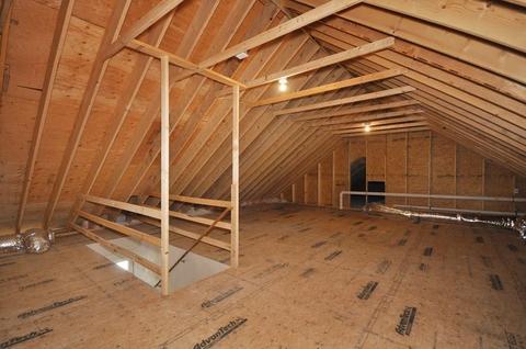 85 Piper Rd, Acton, MA 01720 photo 34