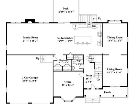 85 Piper Rd, Acton, MA 01720 photo 40
