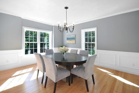85 Piper Rd, Acton, MA 01720 photo 18