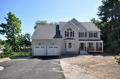 85 Piper Rd, Acton, MA 01720 photo 3