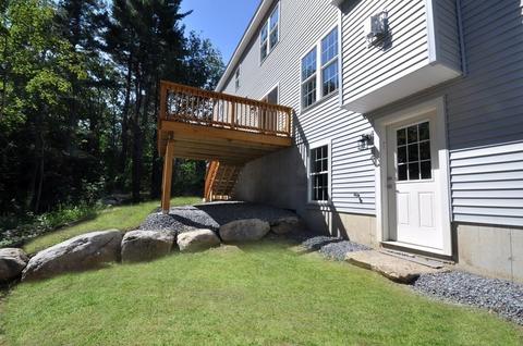 85 Piper Rd, Acton, MA 01720 photo 39