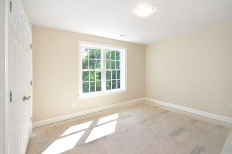 85 Piper Rd, Acton, MA 01720 photo 31