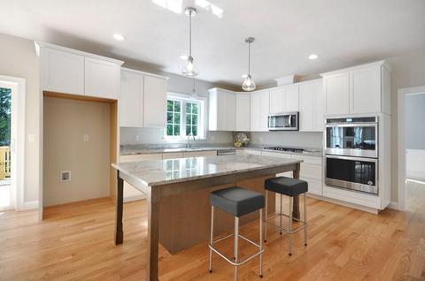 85 Piper Rd, Acton, MA 01720 photo 11