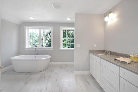 85 Piper Rd, Acton, MA 01720 photo 26