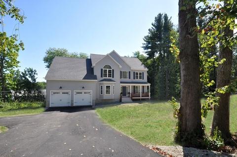 85 Piper Rd, Acton, MA 01720 photo 2