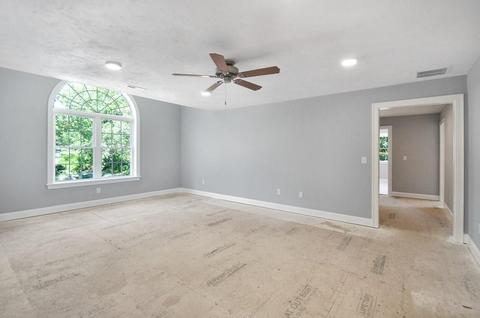 85 Piper Rd, Acton, MA 01720 photo 25