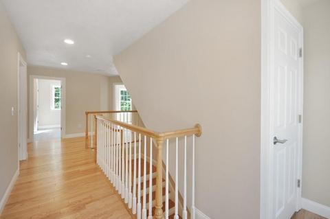 85 Piper Rd, Acton, MA 01720 photo 24