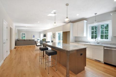 85 Piper Rd, Acton, MA 01720 photo 12