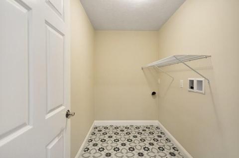 85 Piper Rd, Acton, MA 01720 photo 33