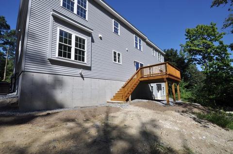 85 Piper Rd, Acton, MA 01720 photo 37