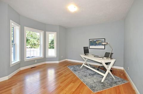 85 Piper Rd, Acton, MA 01720 photo 7
