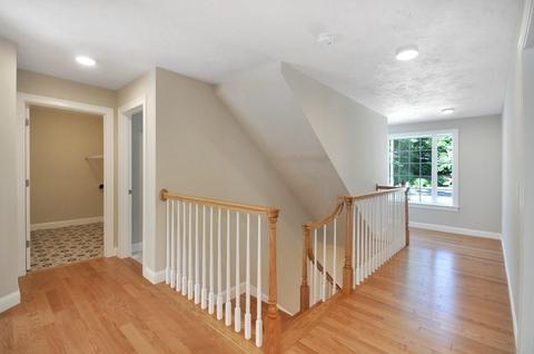 85 Piper Rd, Acton, MA 01720 photo 23