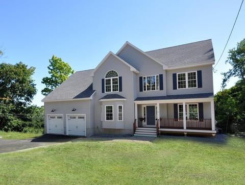 85 Piper Rd, Acton, MA 01720 photo 1