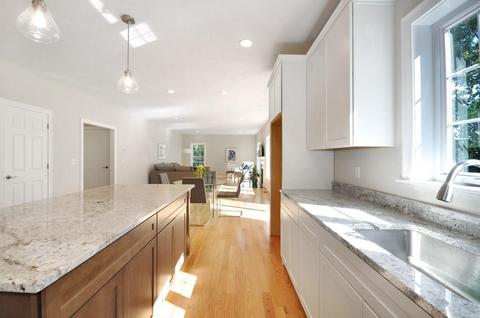 85 Piper Rd, Acton, MA 01720 photo 13