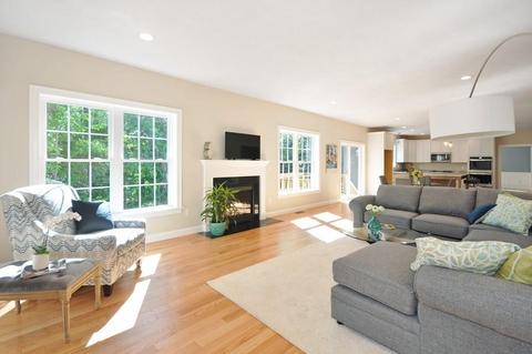 85 Piper Rd, Acton, MA 01720 photo 9
