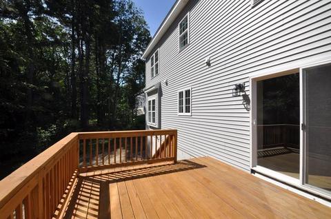 85 Piper Rd, Acton, MA 01720 photo 38