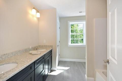 85 Piper Rd, Acton, MA 01720 photo 32